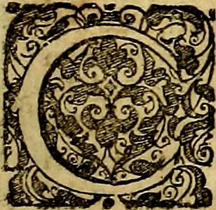 An illustration from Ioannis Pierii Valeriani Bellvnesis Hieroglyphica, sive De sacris Aegypticrvm aliarumq[ue] gentium literis, commentariorum libri LVIII cum duobus alijs ab eruditissimo viro annexis. Accesserunt loco auctarij, Hieroglyphicorum collectanea, ex veteribus & recentioribus auctoribus descripta, & in sex libros digesta. Horapollinis item hieroglyphicorum libri duo, ex postrema Dauidis Hoeschelij correctione. Praetereà eiusdem Pierij declamatiuncula Pro barbis sacerdotum, & reliqua opuscula siue Poemata omnia, 1614, leaf 359