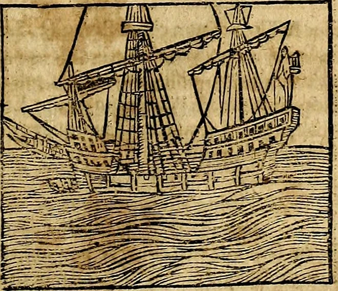An illustration from Ioannis Pierii Valeriani Bellvnesis Hieroglyphica, sive De sacris Aegypticrvm aliarumq[ue] gentium literis, commentariorum libri LVIII cum duobus alijs ab eruditissimo viro annexis. Accesserunt loco auctarij, Hieroglyphicorum collectanea, ex veteribus & recentioribus auctoribus descripta, & in sex libros digesta. Horapollinis item hieroglyphicorum libri duo, ex postrema Dauidis Hoeschelij correctione. Praetereà eiusdem Pierij declamatiuncula Pro barbis sacerdotum, & reliqua opuscula siue Poemata omnia, 1614, leaf 420