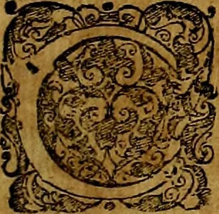 An illustration from Ioannis Pierii Valeriani Bellvnesis Hieroglyphica, sive De sacris Aegypticrvm aliarumq[ue] gentium literis, commentariorum libri LVIII cum duobus alijs ab eruditissimo viro annexis. Accesserunt loco auctarij, Hieroglyphicorum collectanea, ex veteribus & recentioribus auctoribus descripta, & in sex libros digesta. Horapollinis item hieroglyphicorum libri duo, ex postrema Dauidis Hoeschelij correctione. Praetereà eiusdem Pierij declamatiuncula Pro barbis sacerdotum, & reliqua opuscula siue Poemata omnia, 1614, leaf 438