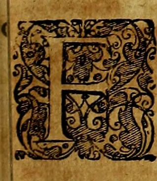 An illustration from Ioannis Pierii Valeriani Bellvnesis Hieroglyphica, sive De sacris Aegypticrvm aliarumq[ue] gentium literis, commentariorum libri LVIII cum duobus alijs ab eruditissimo viro annexis. Accesserunt loco auctarij, Hieroglyphicorum collectanea, ex veteribus & recentioribus auctoribus descripta, & in sex libros digesta. Horapollinis item hieroglyphicorum libri duo, ex postrema Dauidis Hoeschelij correctione. Praetereà eiusdem Pierij declamatiuncula Pro barbis sacerdotum, & reliqua opuscula siue Poemata omnia, 1614, leaf 454