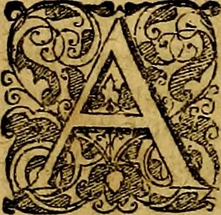 An illustration from Ioannis Pierii Valeriani Bellvnesis Hieroglyphica, sive De sacris Aegypticrvm aliarumq[ue] gentium literis, commentariorum libri LVIII cum duobus alijs ab eruditissimo viro annexis. Accesserunt loco auctarij, Hieroglyphicorum collectanea, ex veteribus & recentioribus auctoribus descripta, & in sex libros digesta. Horapollinis item hieroglyphicorum libri duo, ex postrema Dauidis Hoeschelij correctione. Praetereà eiusdem Pierij declamatiuncula Pro barbis sacerdotum, & reliqua opuscula siue Poemata omnia, 1614, leaf 639