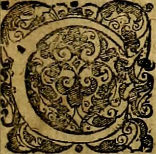 An illustration from Ioannis Pierii Valeriani Bellvnesis Hieroglyphica, sive De sacris Aegypticrvm aliarumq[ue] gentium literis, commentariorum libri LVIII cum duobus alijs ab eruditissimo viro annexis. Accesserunt loco auctarij, Hieroglyphicorum collectanea, ex veteribus & recentioribus auctoribus descripta, & in sex libros digesta. Horapollinis item hieroglyphicorum libri duo, ex postrema Dauidis Hoeschelij correctione. Praetereà eiusdem Pierij declamatiuncula Pro barbis sacerdotum, & reliqua opuscula siue Poemata omnia, 1614, leaf 792