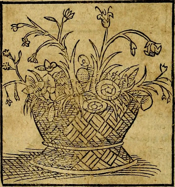 An illustration from Ioannis Pierii Valeriani Bellvnesis Hieroglyphica, sive De sacris Aegypticrvm aliarumq[ue] gentium literis, commentariorum libri LVIII cum duobus alijs ab eruditissimo viro annexis. Accesserunt loco auctarij, Hieroglyphicorum collectanea, ex veteribus & recentioribus auctoribus descripta, & in sex libros digesta. Horapollinis item hieroglyphicorum libri duo, ex postrema Dauidis Hoeschelij correctione. Praetereà eiusdem Pierij declamatiuncula Pro barbis sacerdotum, & reliqua opuscula siue Poemata omnia, 1614, leaf 819