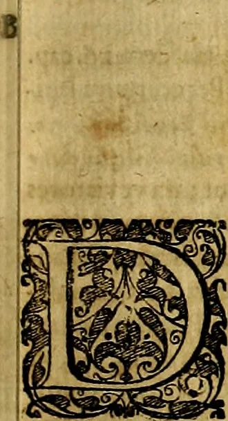 An illustration from Ioannis Pierii Valeriani Bellvnesis Hieroglyphica, sive De sacris Aegypticrvm aliarumq[ue] gentium literis, commentariorum libri LVIII cum duobus alijs ab eruditissimo viro annexis. Accesserunt loco auctarij, Hieroglyphicorum collectanea, ex veteribus & recentioribus auctoribus descripta, & in sex libros digesta. Horapollinis item hieroglyphicorum libri duo, ex postrema Dauidis Hoeschelij correctione. Praetereà eiusdem Pierij declamatiuncula Pro barbis sacerdotum, & reliqua opuscula siue Poemata omnia, 1614, leaf 888