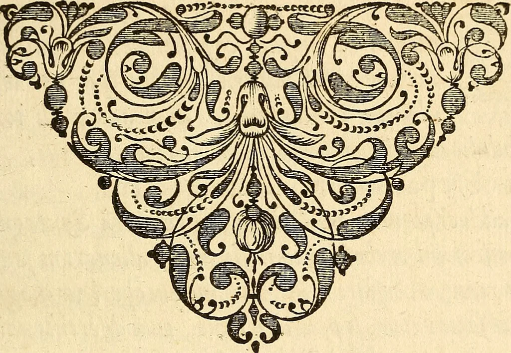 An illustration from Ioannis Veslingii ... Syntagma anatomicum, 1647, leaf 18