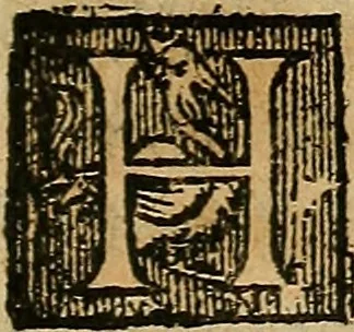 An illustration from Io. Bap. Portae Neopolitani de distillatione lib. IX : quibus certa methodo, multipliciq[ue] artificio, penitioribus naturae arcanis detectis, cuius libet mixti in propria elementa resolutio, perfectè docetur, 1608, leaf 102