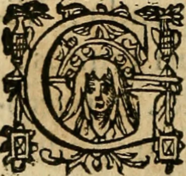 An illustration from Io. Bap. Portae Neopolitani de distillatione lib. IX : quibus certa methodo, multipliciq[ue] artificio, penitioribus naturae arcanis detectis, cuius libet mixti in propria elementa resolutio, perfectè docetur, 1608, leaf 105