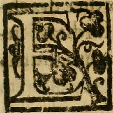 An illustration from Io. Bap. Portae Neopolitani de distillatione lib. IX : quibus certa methodo, multipliciq[ue] artificio, penitioribus naturae arcanis detectis, cuius libet mixti in propria elementa resolutio, perfectè docetur, 1608, leaf 108