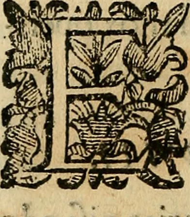 An illustration from Io. Bap. Portae Neopolitani de distillatione lib. IX : quibus certa methodo, multipliciq[ue] artificio, penitioribus naturae arcanis detectis, cuius libet mixti in propria elementa resolutio, perfectè docetur, 1608, leaf 109