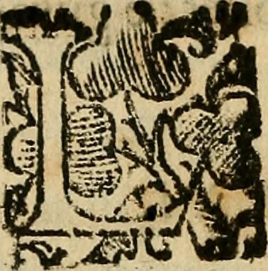 An illustration from Io. Bap. Portae Neopolitani de distillatione lib. IX : quibus certa methodo, multipliciq[ue] artificio, penitioribus naturae arcanis detectis, cuius libet mixti in propria elementa resolutio, perfectè docetur, 1608, leaf 111
