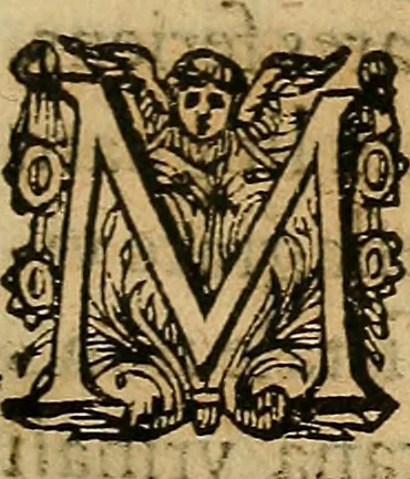 An illustration from Io. Bap. Portae Neopolitani de distillatione lib. IX : quibus certa methodo, multipliciq[ue] artificio, penitioribus naturae arcanis detectis, cuius libet mixti in propria elementa resolutio, perfectè docetur, 1608, leaf 116