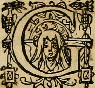An illustration from Io. Bap. Portae Neopolitani de distillatione lib. IX : quibus certa methodo, multipliciq[ue] artificio, penitioribus naturae arcanis detectis, cuius libet mixti in propria elementa resolutio, perfectè docetur, 1608, leaf 117