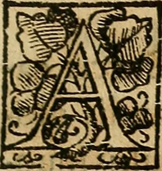 An illustration from Io. Bap. Portae Neopolitani de distillatione lib. IX : quibus certa methodo, multipliciq[ue] artificio, penitioribus naturae arcanis detectis, cuius libet mixti in propria elementa resolutio, perfectè docetur, 1608, leaf 118