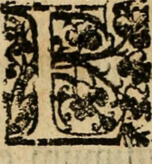 An illustration from Io. Bap. Portae Neopolitani de distillatione lib. IX : quibus certa methodo, multipliciq[ue] artificio, penitioribus naturae arcanis detectis, cuius libet mixti in propria elementa resolutio, perfectè docetur, 1608, leaf 125