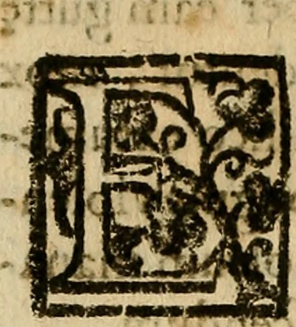 An illustration from Io. Bap. Portae Neopolitani de distillatione lib. IX : quibus certa methodo, multipliciq[ue] artificio, penitioribus naturae arcanis detectis, cuius libet mixti in propria elementa resolutio, perfectè docetur, 1608, leaf 127