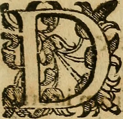 An illustration from Io. Bap. Portae Neopolitani de distillatione lib. IX : quibus certa methodo, multipliciq[ue] artificio, penitioribus naturae arcanis detectis, cuius libet mixti in propria elementa resolutio, perfectè docetur, 1608, leaf 128