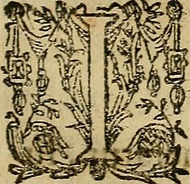 An illustration from Io. Bap. Portae Neopolitani de distillatione lib. IX : quibus certa methodo, multipliciq[ue] artificio, penitioribus naturae arcanis detectis, cuius libet mixti in propria elementa resolutio, perfectè docetur, 1608, leaf 128