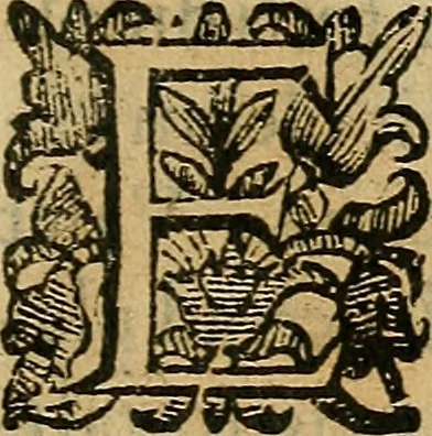 An illustration from Io. Bap. Portae Neopolitani de distillatione lib. IX : quibus certa methodo, multipliciq[ue] artificio, penitioribus naturae arcanis detectis, cuius libet mixti in propria elementa resolutio, perfectè docetur, 1608, leaf 130