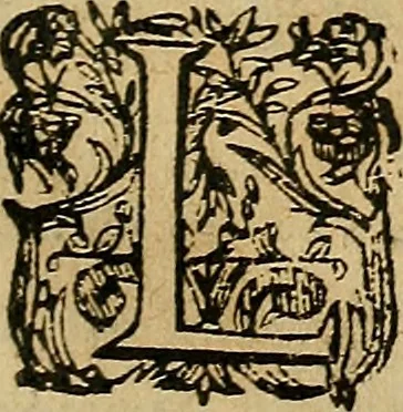 An illustration from Io. Bap. Portae Neopolitani de distillatione lib. IX : quibus certa methodo, multipliciq[ue] artificio, penitioribus naturae arcanis detectis, cuius libet mixti in propria elementa resolutio, perfectè docetur, 1608, leaf 134