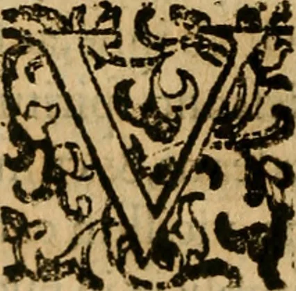 An illustration from Io. Bap. Portae Neopolitani de distillatione lib. IX : quibus certa methodo, multipliciq[ue] artificio, penitioribus naturae arcanis detectis, cuius libet mixti in propria elementa resolutio, perfectè docetur, 1608, leaf 141
