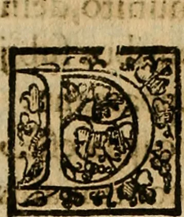 An illustration from Io. Bap. Portae Neopolitani de distillatione lib. IX : quibus certa methodo, multipliciq[ue] artificio, penitioribus naturae arcanis detectis, cuius libet mixti in propria elementa resolutio, perfectè docetur, 1608, leaf 143