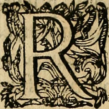 An illustration from Io. Bap. Portae Neopolitani de distillatione lib. IX : quibus certa methodo, multipliciq[ue] artificio, penitioribus naturae arcanis detectis, cuius libet mixti in propria elementa resolutio, perfectè docetur, 1608, leaf 147