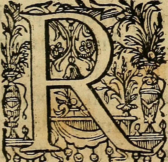 An illustration from Io. Bap. Portae Neopolitani de distillatione lib. IX : quibus certa methodo, multipliciq[ue] artificio, penitioribus naturae arcanis detectis, cuius libet mixti in propria elementa resolutio, perfectè docetur, 1608, leaf 152