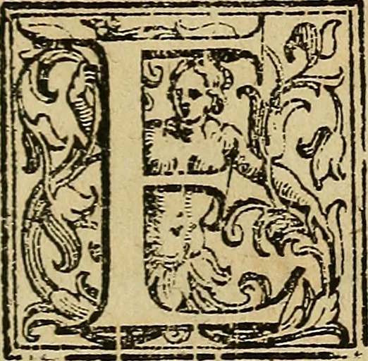 An illustration from Io. Bap. Portae Neopolitani de distillatione lib. IX : quibus certa methodo, multipliciq[ue] artificio, penitioribus naturae arcanis detectis, cuius libet mixti in propria elementa resolutio, perfectè docetur, 1608, leaf 168