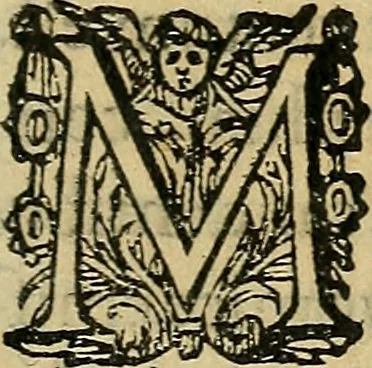 An illustration from Io. Bap. Portae Neopolitani de distillatione lib. IX : quibus certa methodo, multipliciq[ue] artificio, penitioribus naturae arcanis detectis, cuius libet mixti in propria elementa resolutio, perfectè docetur, 1608, leaf 172