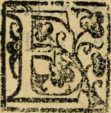 An illustration from Io. Bap. Portae Neopolitani de distillatione lib. IX : quibus certa methodo, multipliciq[ue] artificio, penitioribus naturae arcanis detectis, cuius libet mixti in propria elementa resolutio, perfectè docetur, 1608, leaf 177
