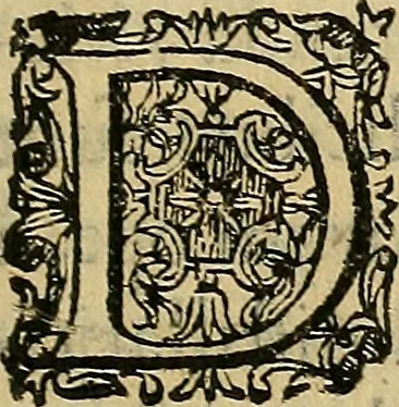 An illustration from Io. Bap. Portae Neopolitani de distillatione lib. IX : quibus certa methodo, multipliciq[ue] artificio, penitioribus naturae arcanis detectis, cuius libet mixti in propria elementa resolutio, perfectè docetur, 1608, leaf 28