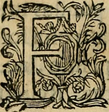 An illustration from Io. Bap. Portae Neopolitani de distillatione lib. IX : quibus certa methodo, multipliciq[ue] artificio, penitioribus naturae arcanis detectis, cuius libet mixti in propria elementa resolutio, perfectè docetur, 1608, leaf 35