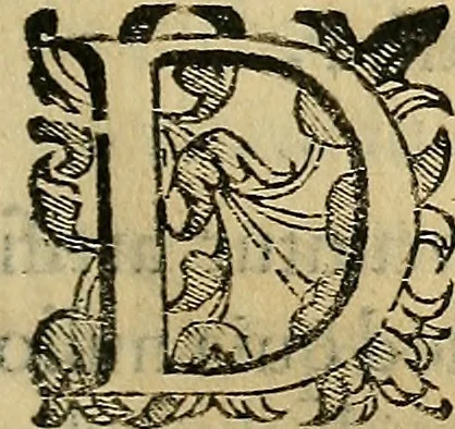 An illustration from Io. Bap. Portae Neopolitani de distillatione lib. IX : quibus certa methodo, multipliciq[ue] artificio, penitioribus naturae arcanis detectis, cuius libet mixti in propria elementa resolutio, perfectè docetur, 1608, leaf 38