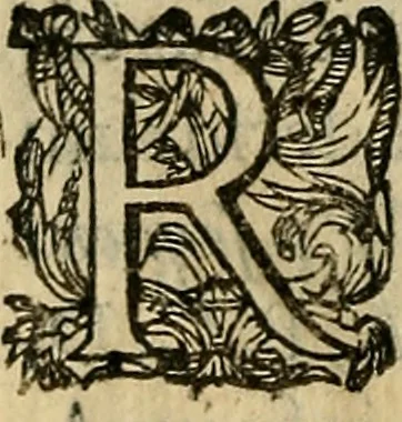 An illustration from Io. Bap. Portae Neopolitani de distillatione lib. IX : quibus certa methodo, multipliciq[ue] artificio, penitioribus naturae arcanis detectis, cuius libet mixti in propria elementa resolutio, perfectè docetur, 1608, leaf 41