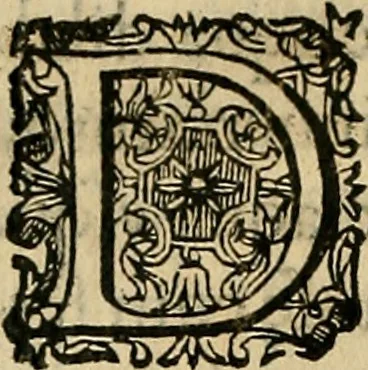 An illustration from Io. Bap. Portae Neopolitani de distillatione lib. IX : quibus certa methodo, multipliciq[ue] artificio, penitioribus naturae arcanis detectis, cuius libet mixti in propria elementa resolutio, perfectè docetur, 1608, leaf 47
