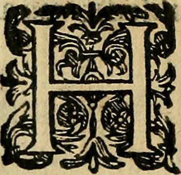 An illustration from Io. Bap. Portae Neopolitani de distillatione lib. IX : quibus certa methodo, multipliciq[ue] artificio, penitioribus naturae arcanis detectis, cuius libet mixti in propria elementa resolutio, perfectè docetur, 1608, leaf 49