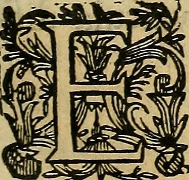 An illustration from Io. Bap. Portae Neopolitani de distillatione lib. IX : quibus certa methodo, multipliciq[ue] artificio, penitioribus naturae arcanis detectis, cuius libet mixti in propria elementa resolutio, perfectè docetur, 1608, leaf 52