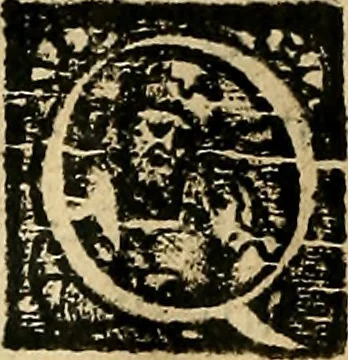 An illustration from Io. Bap. Portae Neopolitani de distillatione lib. IX : quibus certa methodo, multipliciq[ue] artificio, penitioribus naturae arcanis detectis, cuius libet mixti in propria elementa resolutio, perfectè docetur, 1608, leaf 61