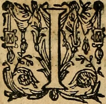An illustration from Io. Bap. Portae Neopolitani de distillatione lib. IX : quibus certa methodo, multipliciq[ue] artificio, penitioribus naturae arcanis detectis, cuius libet mixti in propria elementa resolutio, perfectè docetur, 1608, leaf 83