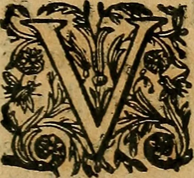 An illustration from Io. Bap. Portae Neopolitani de distillatione lib. IX : quibus certa methodo, multipliciq[ue] artificio, penitioribus naturae arcanis detectis, cuius libet mixti in propria elementa resolutio, perfectè docetur, 1608, leaf 84