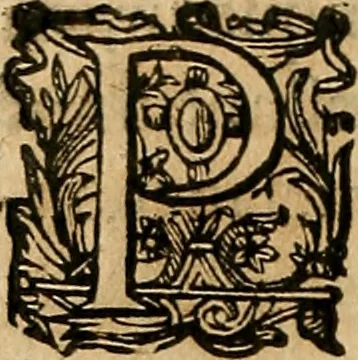 An illustration from Io. Bap. Portae Neopolitani de distillatione lib. IX : quibus certa methodo, multipliciq[ue] artificio, penitioribus naturae arcanis detectis, cuius libet mixti in propria elementa resolutio, perfectè docetur, 1608, leaf 87