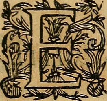 An illustration from Io. Bap. Portae Neopolitani de distillatione lib. IX : quibus certa methodo, multipliciq[ue] artificio, penitioribus naturae arcanis detectis, cuius libet mixti in propria elementa resolutio, perfectè docetur, 1608, leaf 88