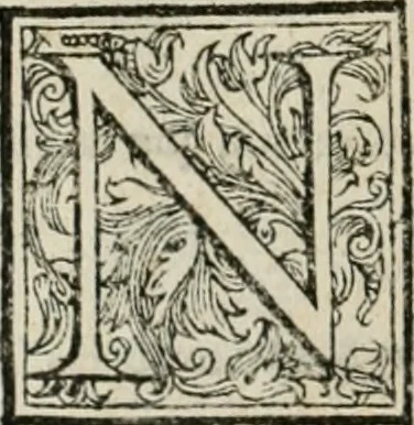 An illustration from Io. Batis. Portae Neap. De humana physiognomia li. VI : in quibus docetur quom[odo] animi propentes naturalibus remediis compesci possint, 1602, leaf 103