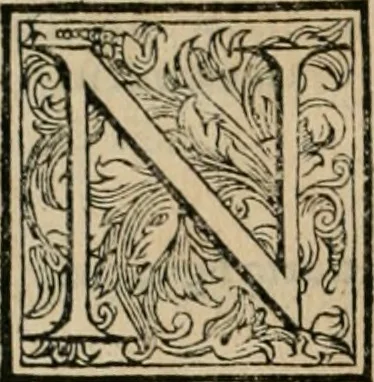 An illustration from Io. Batis. Portae Neap. De humana physiognomia li. VI : in quibus docetur quom[odo] animi propentes naturalibus remediis compesci possint, 1602, leaf 113