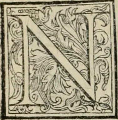 An illustration from Io. Batis. Portae Neap. De humana physiognomia li. VI : in quibus docetur quom[odo] animi propentes naturalibus remediis compesci possint, 1602, leaf 119