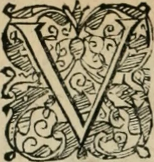 An illustration from Io. Batis. Portae Neap. De humana physiognomia li. VI : in quibus docetur quom[odo] animi propentes naturalibus remediis compesci possint, 1602, leaf 123