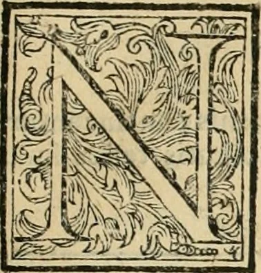 An illustration from Io. Batis. Portae Neap. De humana physiognomia li. VI : in quibus docetur quom[odo] animi propentes naturalibus remediis compesci possint, 1602, leaf 160