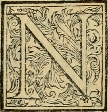 An illustration from Io. Batis. Portae Neap. De humana physiognomia li. VI : in quibus docetur quom[odo] animi propentes naturalibus remediis compesci possint, 1602, leaf 166
