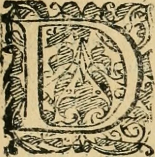 An illustration from Io. Batis. Portae Neap. De humana physiognomia li. VI : in quibus docetur quom[odo] animi propentes naturalibus remediis compesci possint, 1602, leaf 180