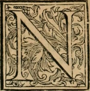 An illustration from Io. Batis. Portae Neap. De humana physiognomia li. VI : in quibus docetur quom[odo] animi propentes naturalibus remediis compesci possint, 1602, leaf 181
